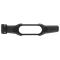 Tech-Protect Tech-Protect Xiaomi Mi Smart Band 5 / 6 / 7 Armband Armor Svart