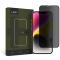 HOFI HOFI iPhone 13 Pro Max / 14 Plus Skärmskydd Anti Spy Pro+ Privacy
