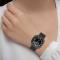 Tech-Protect Tech-Protect Galaxy Watch Ultra (2025) / 47 mm Armband Iconband Pro