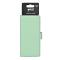 Gear GEAR Samsung Galaxy A02s Fodral Läder Pine Green