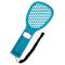 KJH KJH 2 st Tennis Racket för Nintendo Switch Röd/Blå