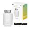 Hombli Hombli Smart Termostat Vit