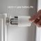 Hombli Hombli Smart Termostat Vit
