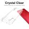 ENKAY ENKAY Samsung Galaxy A04s / A13 5G Skal Shockproof TPU Transparent