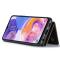 DG.MING DG.MING Galaxy A23 5G Skal 2in1 Magnetisk Avtagbart Kortfack