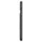 Spigen Spigen iPhone 15 Plus / 14 Plus Skal Slim Armor CS Svart