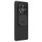 NILLKIN NILLIKN Xiaomi Redmi Note 14 Pro 5G Skal CamShield Pro