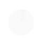  Suunto 9 Baro Skärmskydd 2-PACK Härdat Glas Transparent