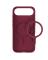 holdit holdit iPhone Air Mobilskal Soft MagSafe Red Velvet