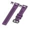 Huawei Band 4 Pro/Band 3 Pro Armband - Lila