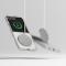 Ringke Ringke Samsung Galaxy Z Flip 7 Skal MagSafe Fusion Transparent