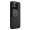 NILLKIN NILLKIN Xiaomi 17T Pro Skal Camshield Pro Svart