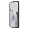 NILLKIN NILLKIN Xiaomi 17T Pro Skal Camshield Pro Svart