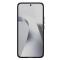 NILLKIN NILLKIN Xiaomi 17T Pro Skal Camshield Pro Svart