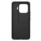 NILLKIN NILLKIN Xiaomi 17T Pro Skal Camshield Pro Svart