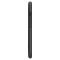 Spigen Spigen iPhone 17e / 16e Skal MagSafe Slim Armor Svart