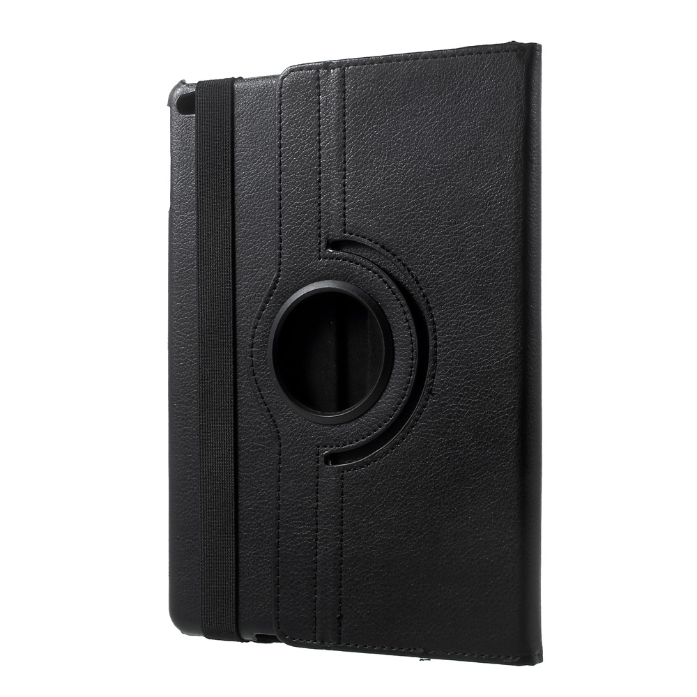  iPad Air / 9.7