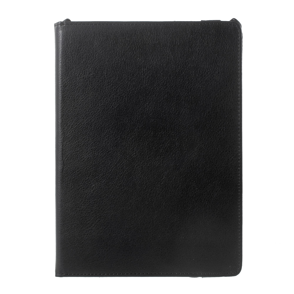  iPad Air / 9.7
