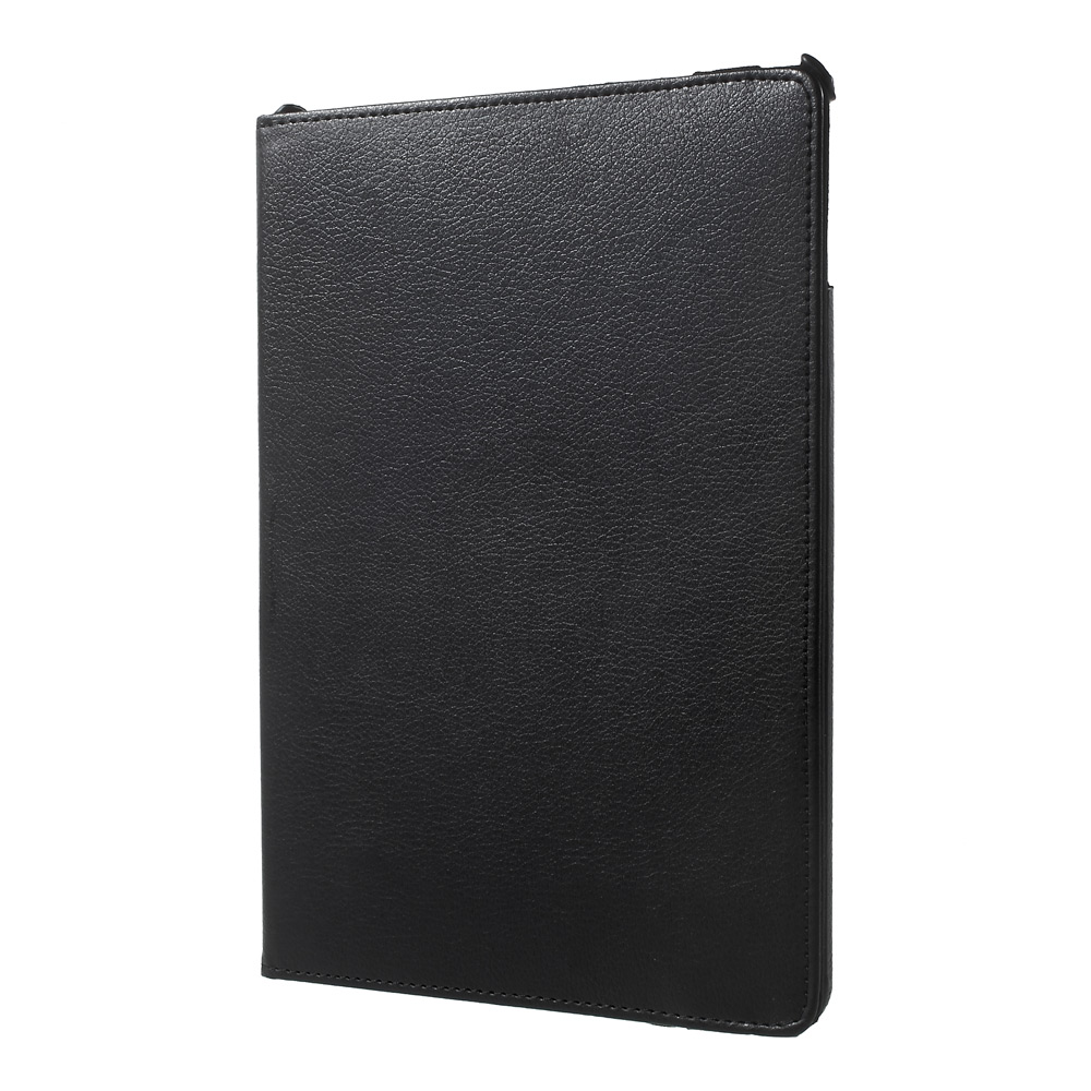  iPad Air / 9.7