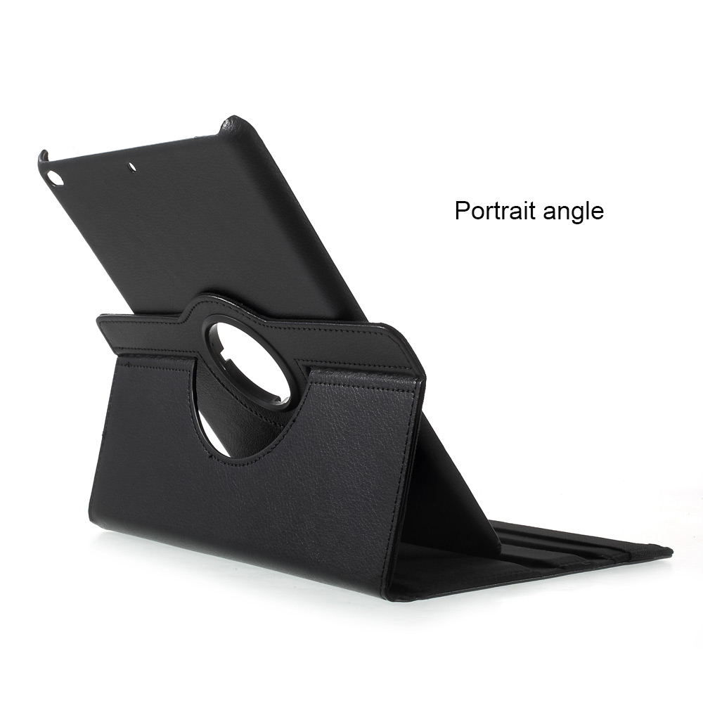  iPad Air / 9.7