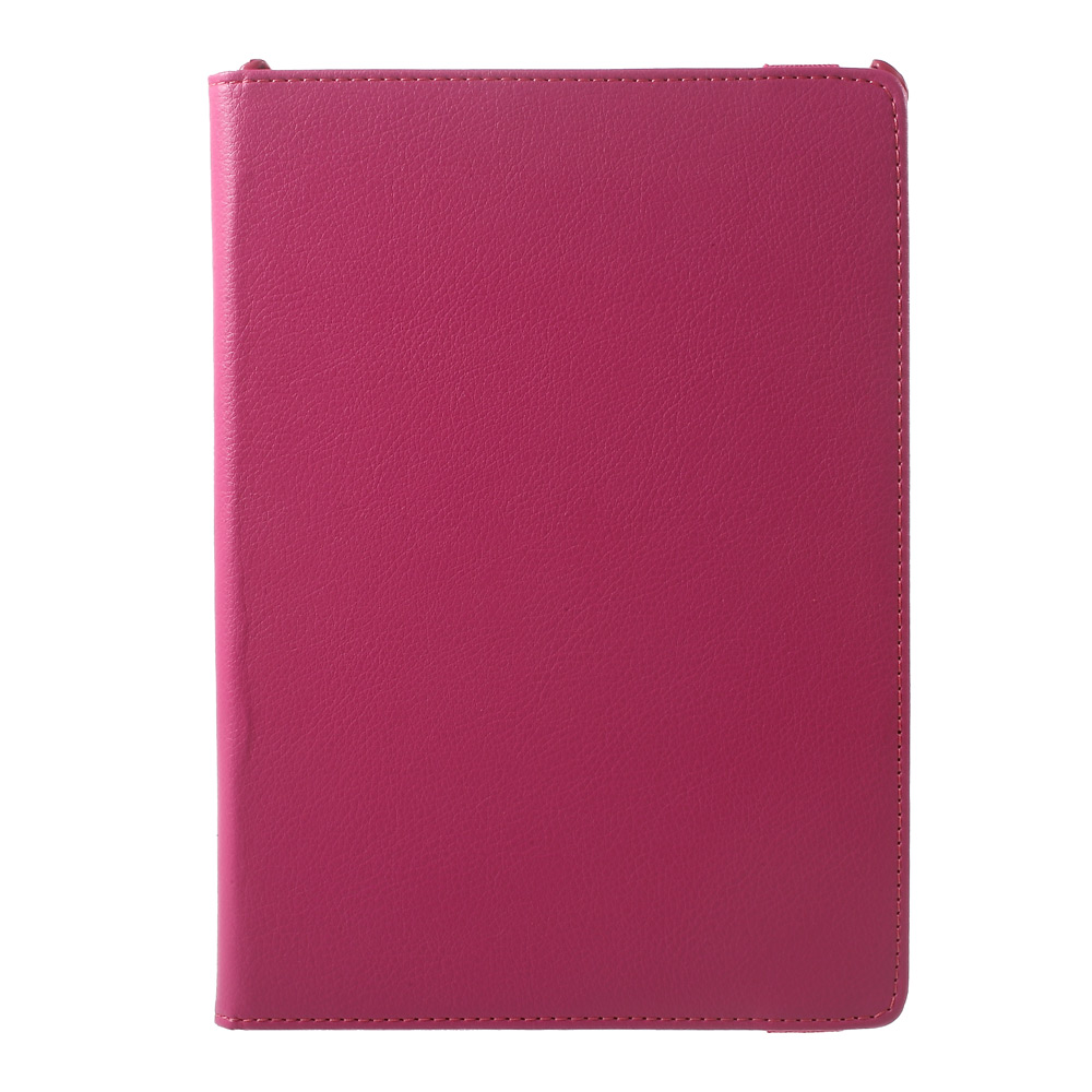  iPad Air / 9.7