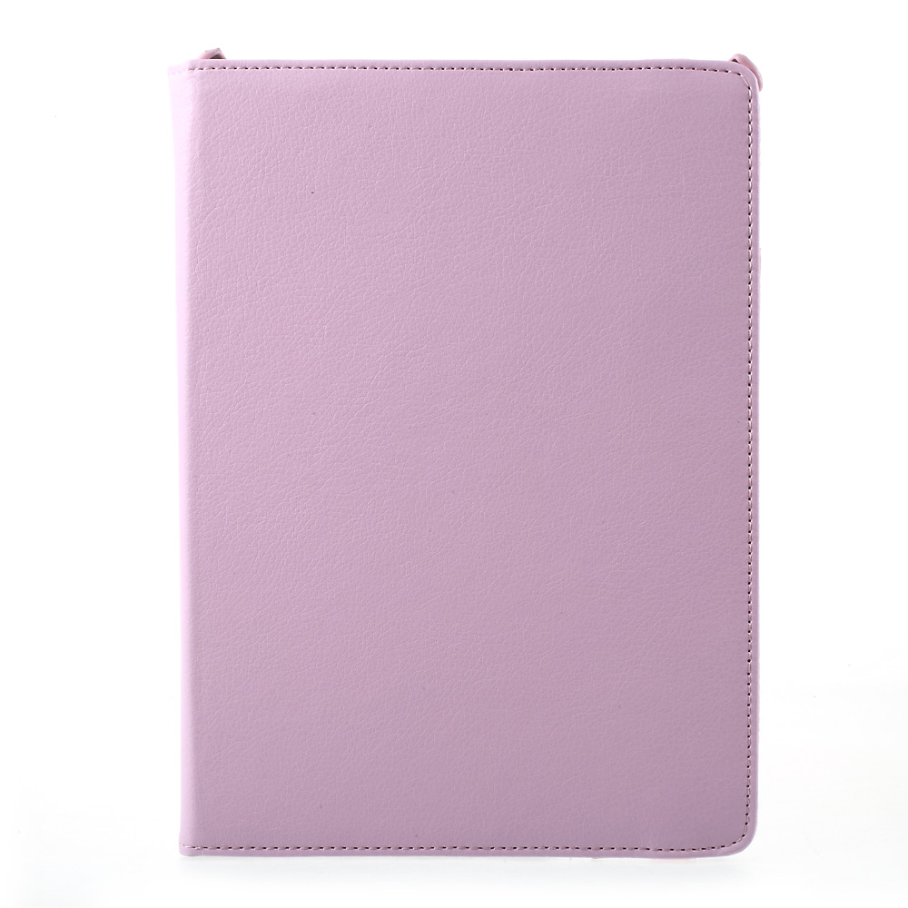  iPad Air / 9.7