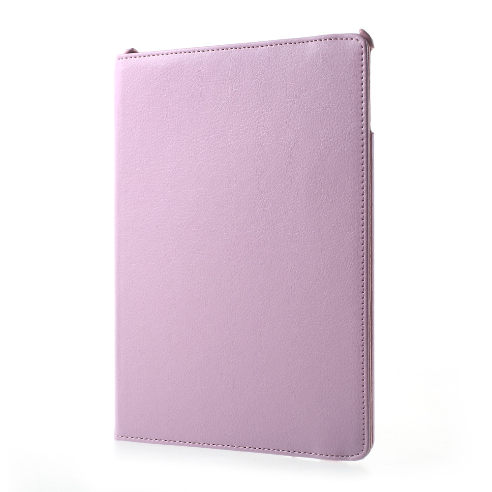  iPad Air / 9.7