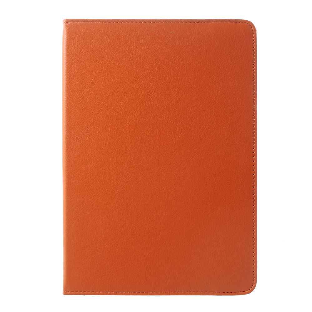  iPad Air / 9.7