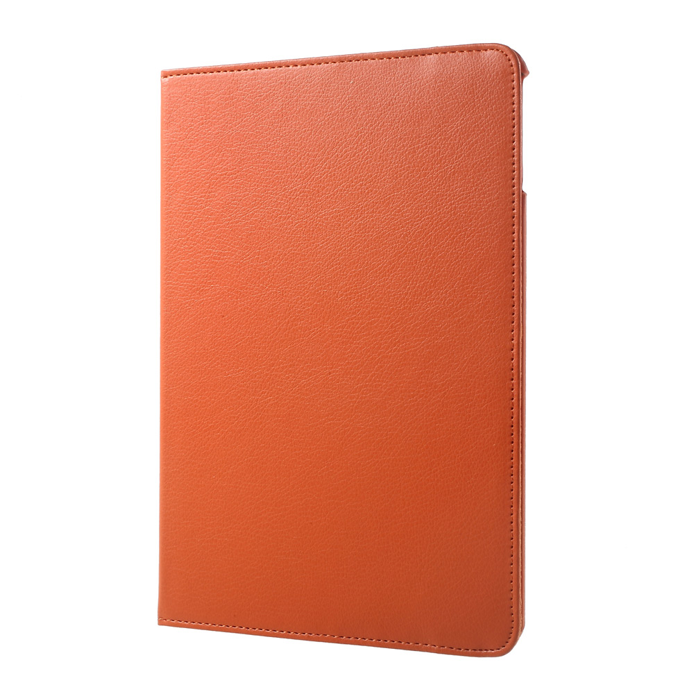  iPad Air / 9.7