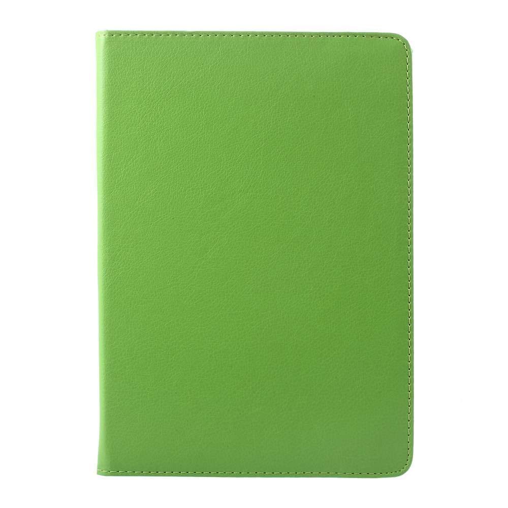  iPad Air / 9.7