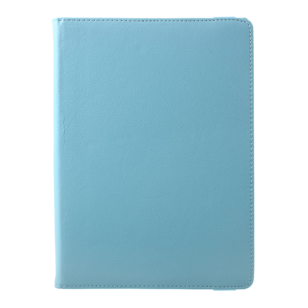  iPad Air / 9.7