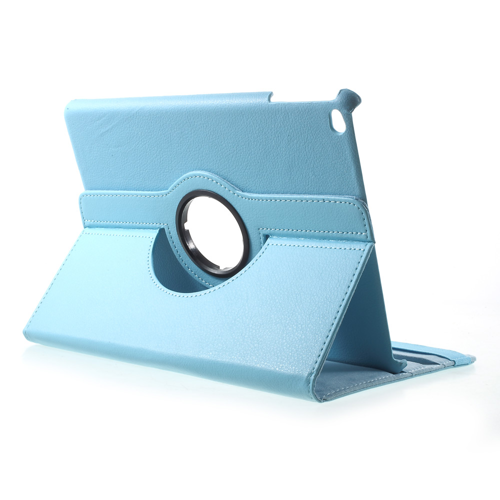  iPad Air / 9.7