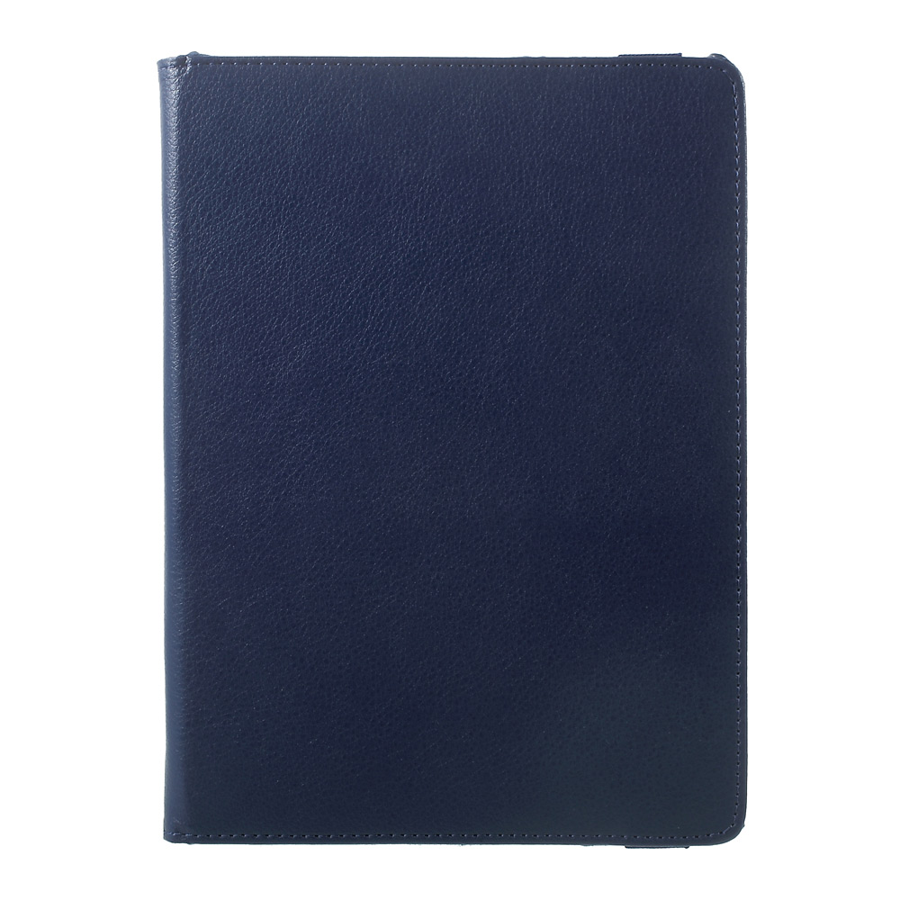  iPad Air / 9.7
