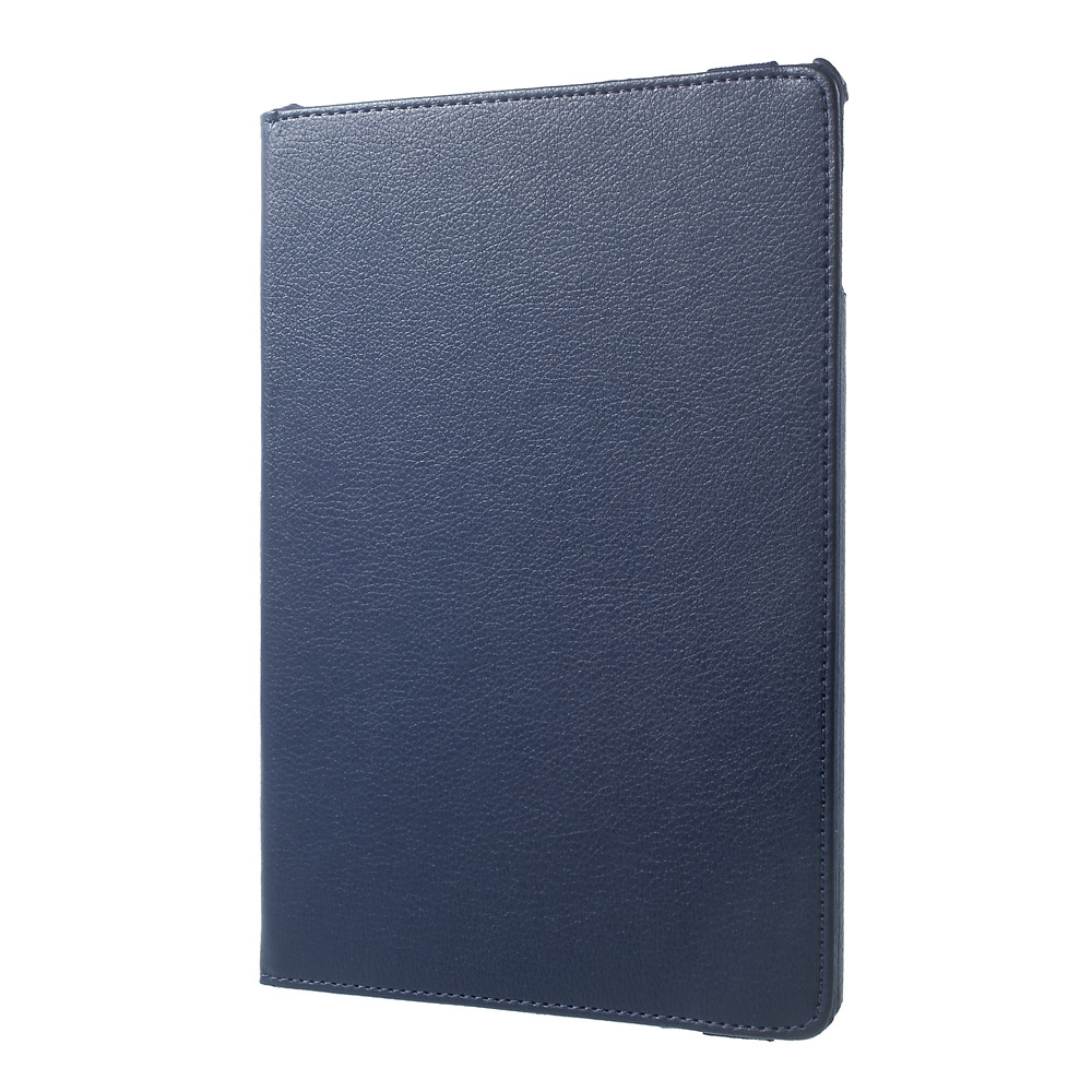  iPad Air / 9.7