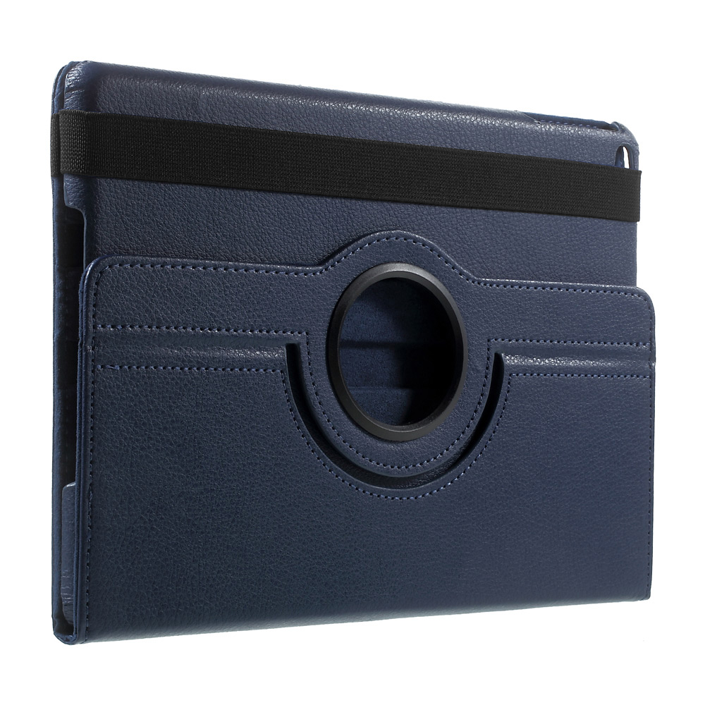  iPad Air / 9.7
