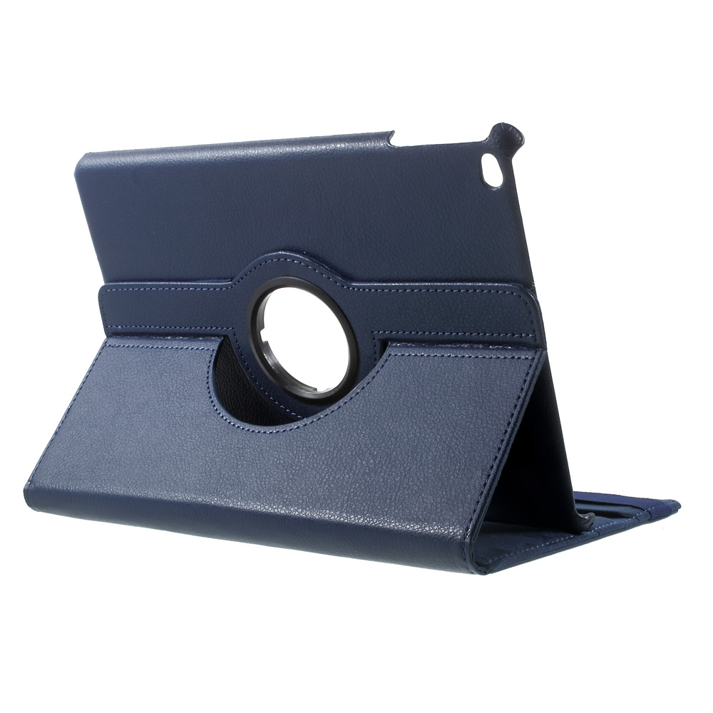  iPad Air / 9.7