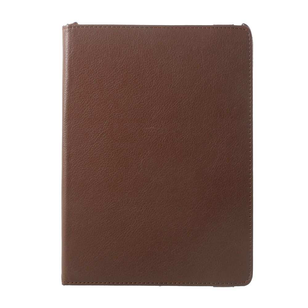  iPad Air / 9.7