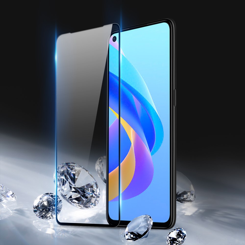 DUX DUCIS DUX DUCIS OnePlus Nord CE 2 Lite 5G Skärmskydd Heltäckande