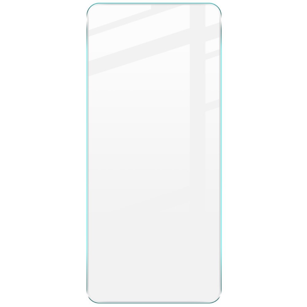 IMAK IMAK OnePlus Nord CE 2 Lite 5G Skärmskydd H Series Transparent