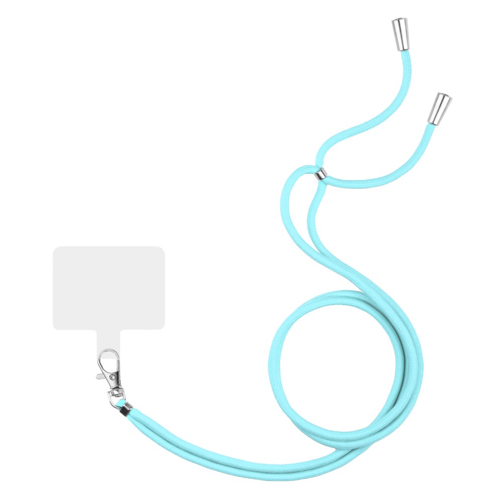  Mobilsnöre / Mobilhalsband / Mobilhållare Mint