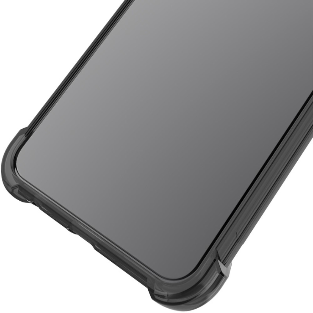 IMAK IMAK Sony Xperia 5 IV Skal Shockproof Tonad