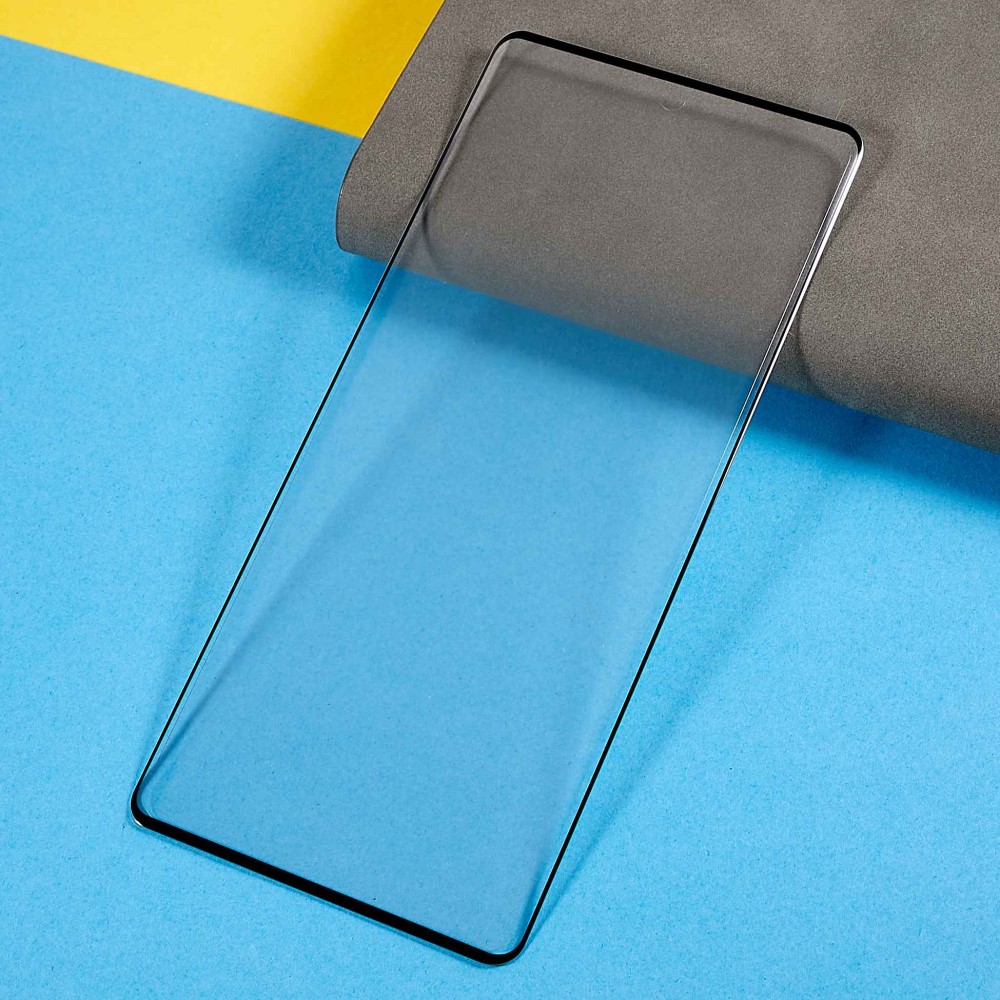 Motorola Edge 30 Ultra 5G Skärmskydd 3D Heltäckande