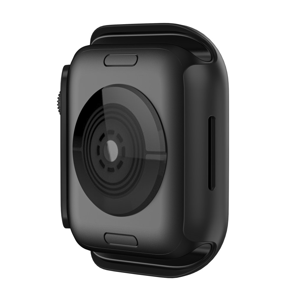  Apple Watch 7/8 45mm Skal Svart