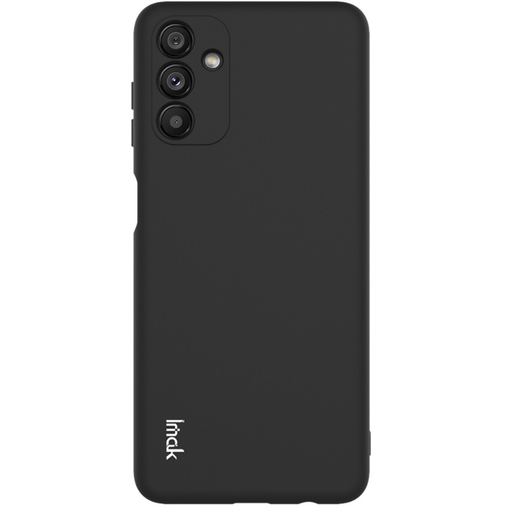 IMAK IMAK Samsung Galaxy A04s / A13 5G Skal Skin Touch Svart