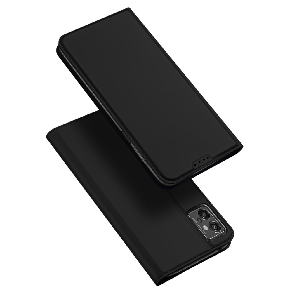 DUX DUCIS DUX DUCIS Motorola Moto G32 Fodral Skin Pro Svart