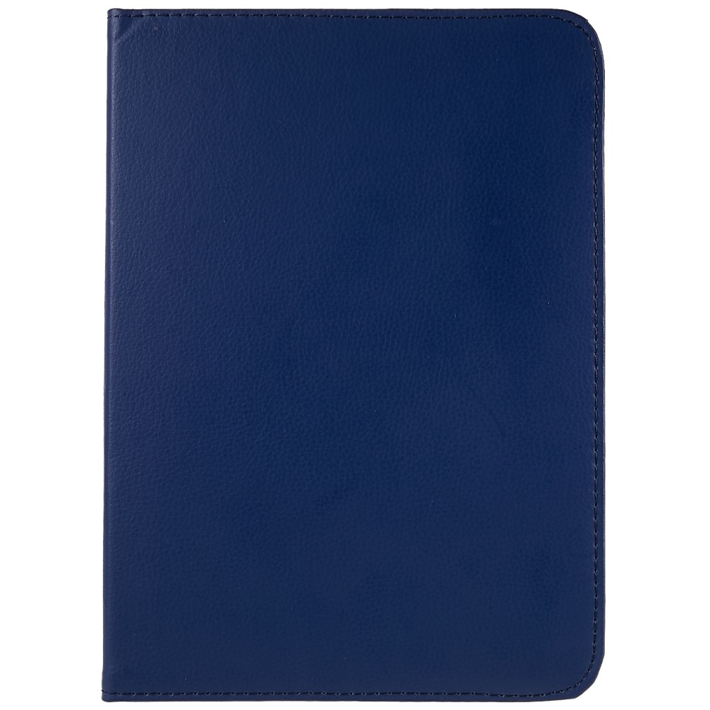  iPad 11 2025 / 10.9 2022 Fodral 360° Rotation
