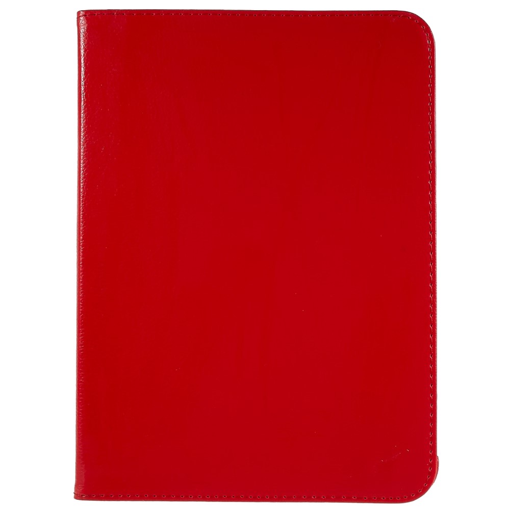  iPad 11 2025 / 10.9 2022 Fodral 360° Rotation