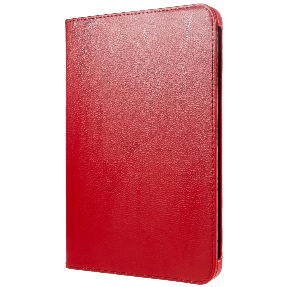  iPad 11 2025 / 10.9 2022 Fodral 360° Rotation