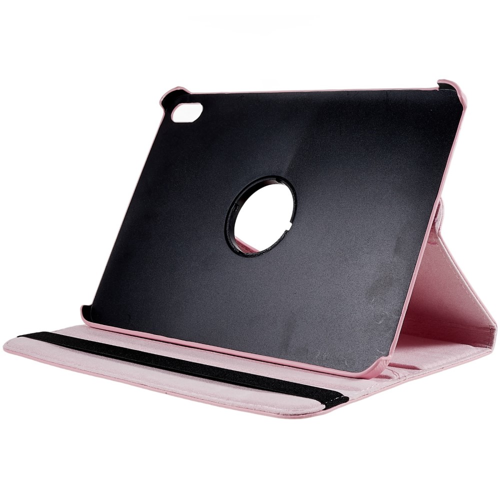  iPad 11 2025 / 10.9 2022 Fodral 360° Rotation