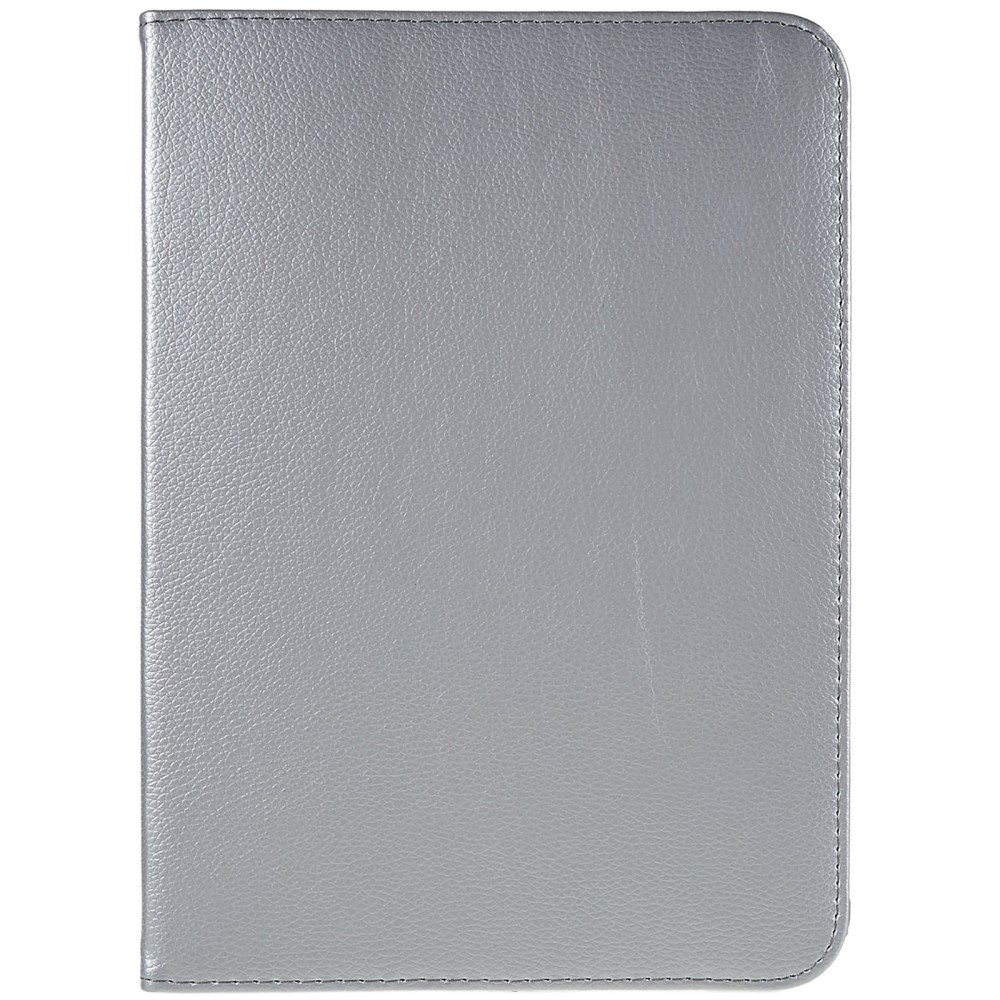  iPad 11 2025 / 10.9 2022 Fodral 360° Rotation